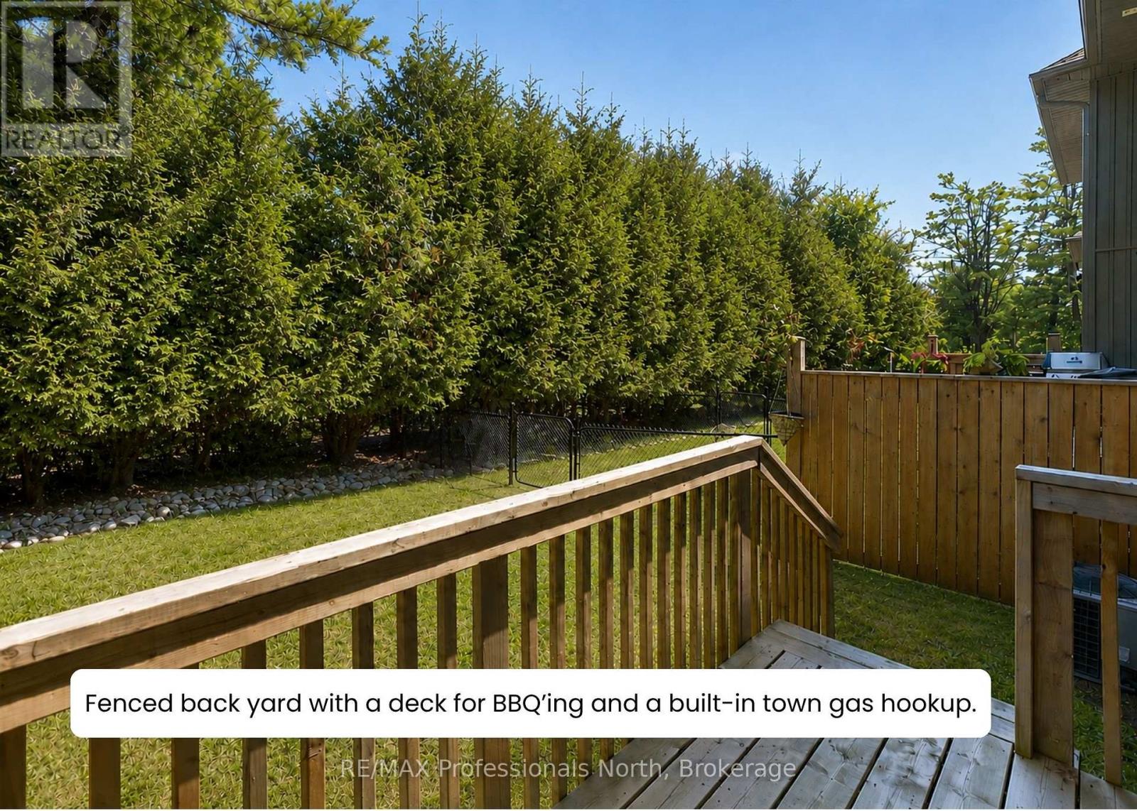 4 - 393 Manitoba Street, Bracebridge, Ontario  P1L 0G1 - Photo 7 - X13174652
