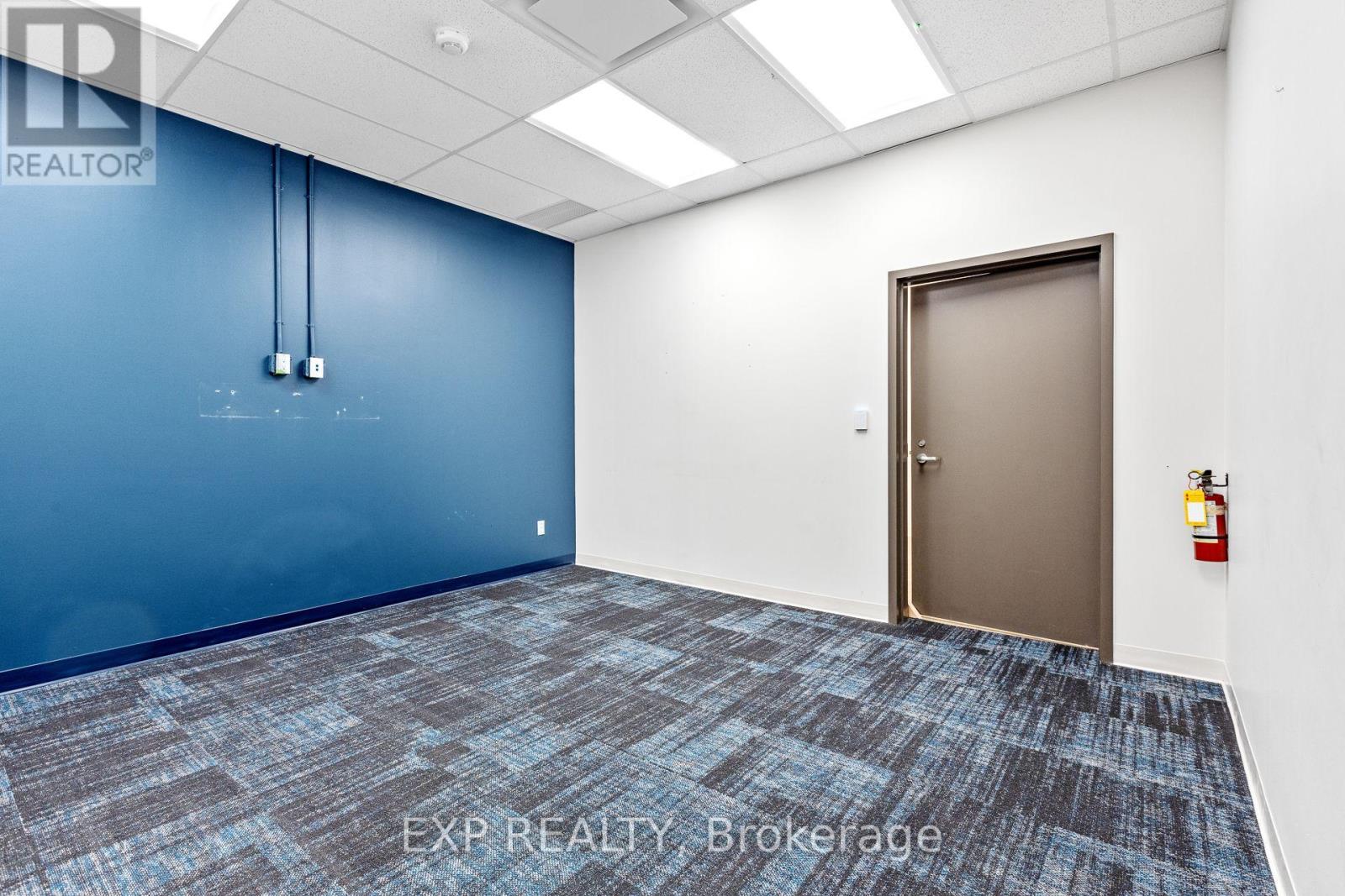 201+202 - 1600 Laperriere Avenue, Ottawa, Ontario  K1Z 8P5 - Photo 12 - X13174270