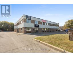 201 - 1600 LAPERRIERE AVENUE, Ottawa, Ontario