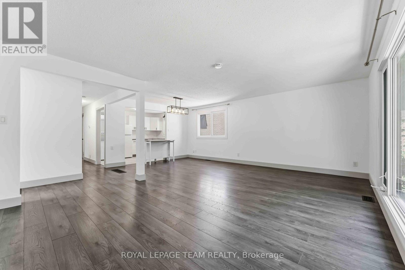 2 - 204 Donald Street, Ottawa, Ontario  K1K 1M8 - Photo 10 - X13174366
