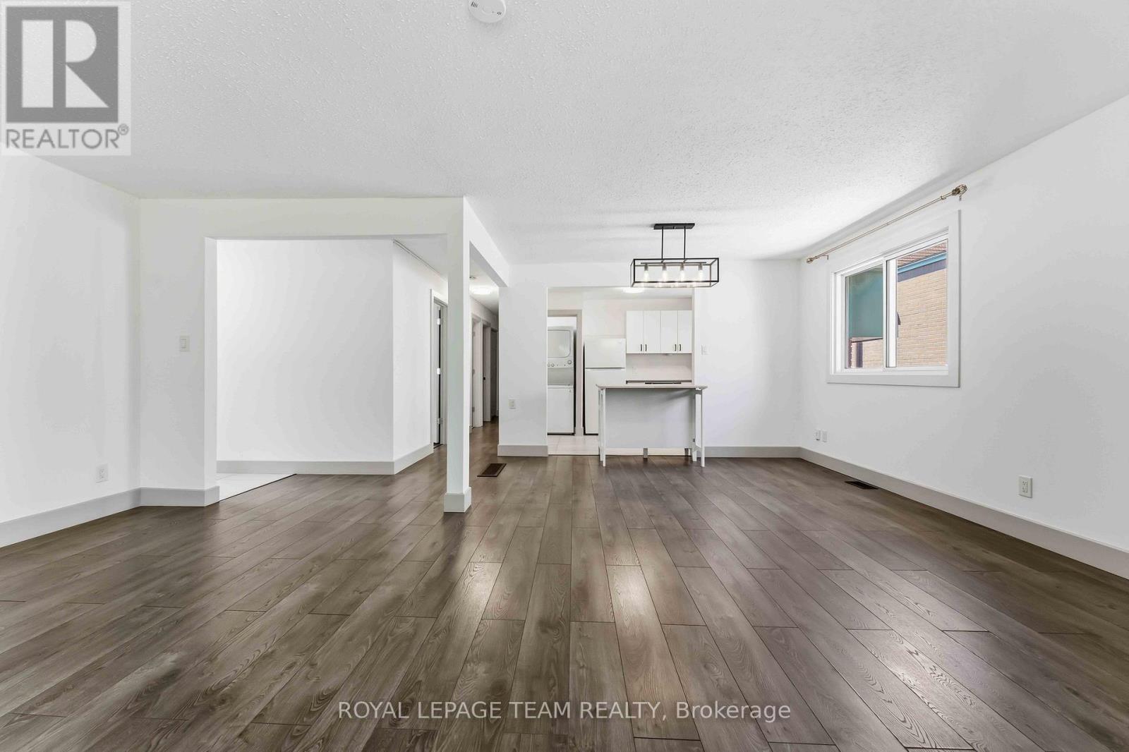 2 - 204 Donald Street, Ottawa, Ontario  K1K 1M8 - Photo 11 - X13174366