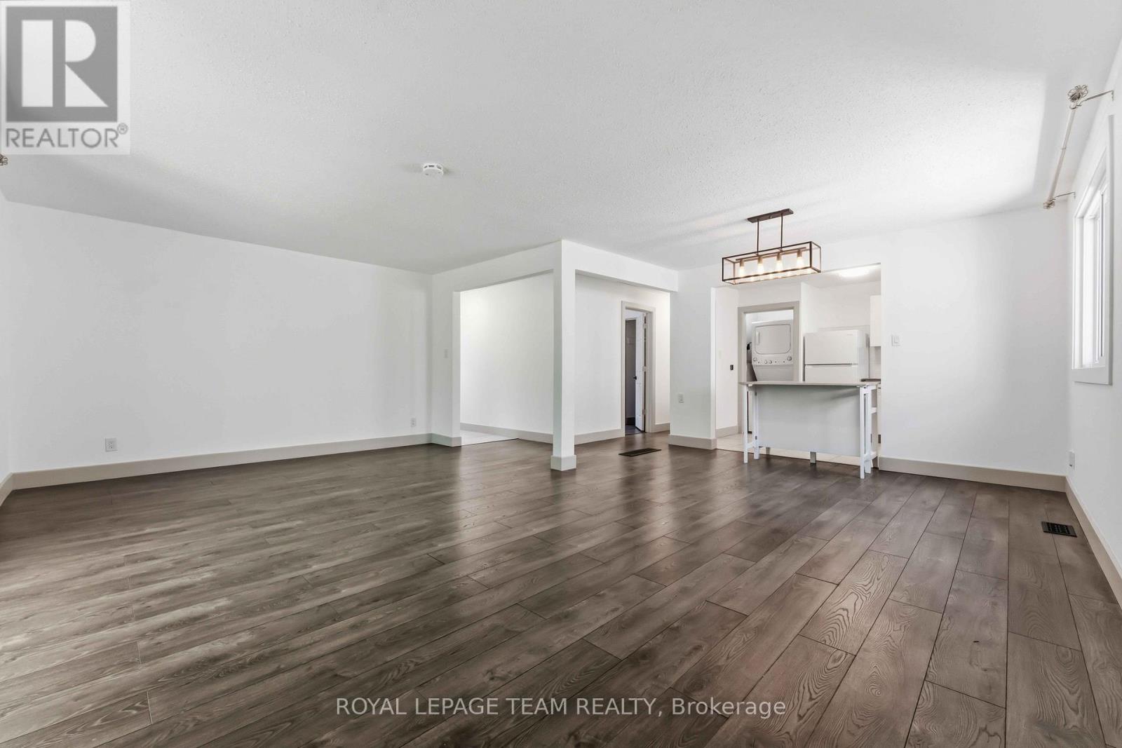 2 - 204 Donald Street, Ottawa, Ontario  K1K 1M8 - Photo 12 - X13174366
