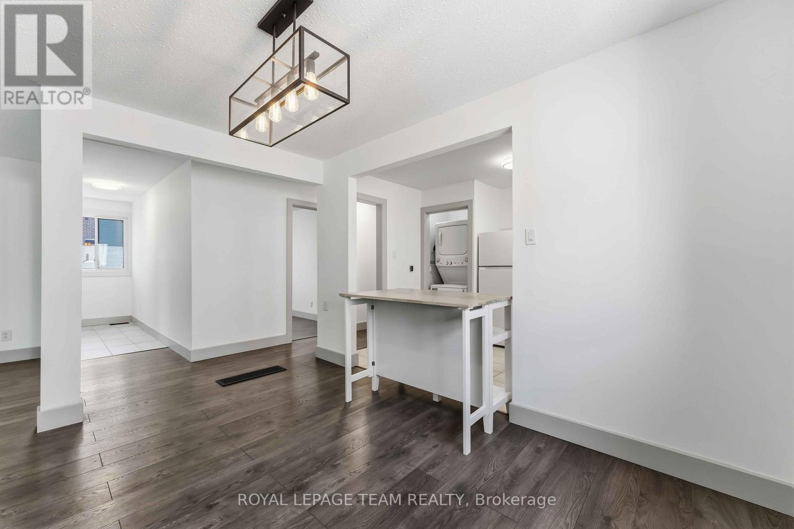 2 - 204 Donald Street, Ottawa, Ontario  K1K 1M8 - Photo 13 - X13174366