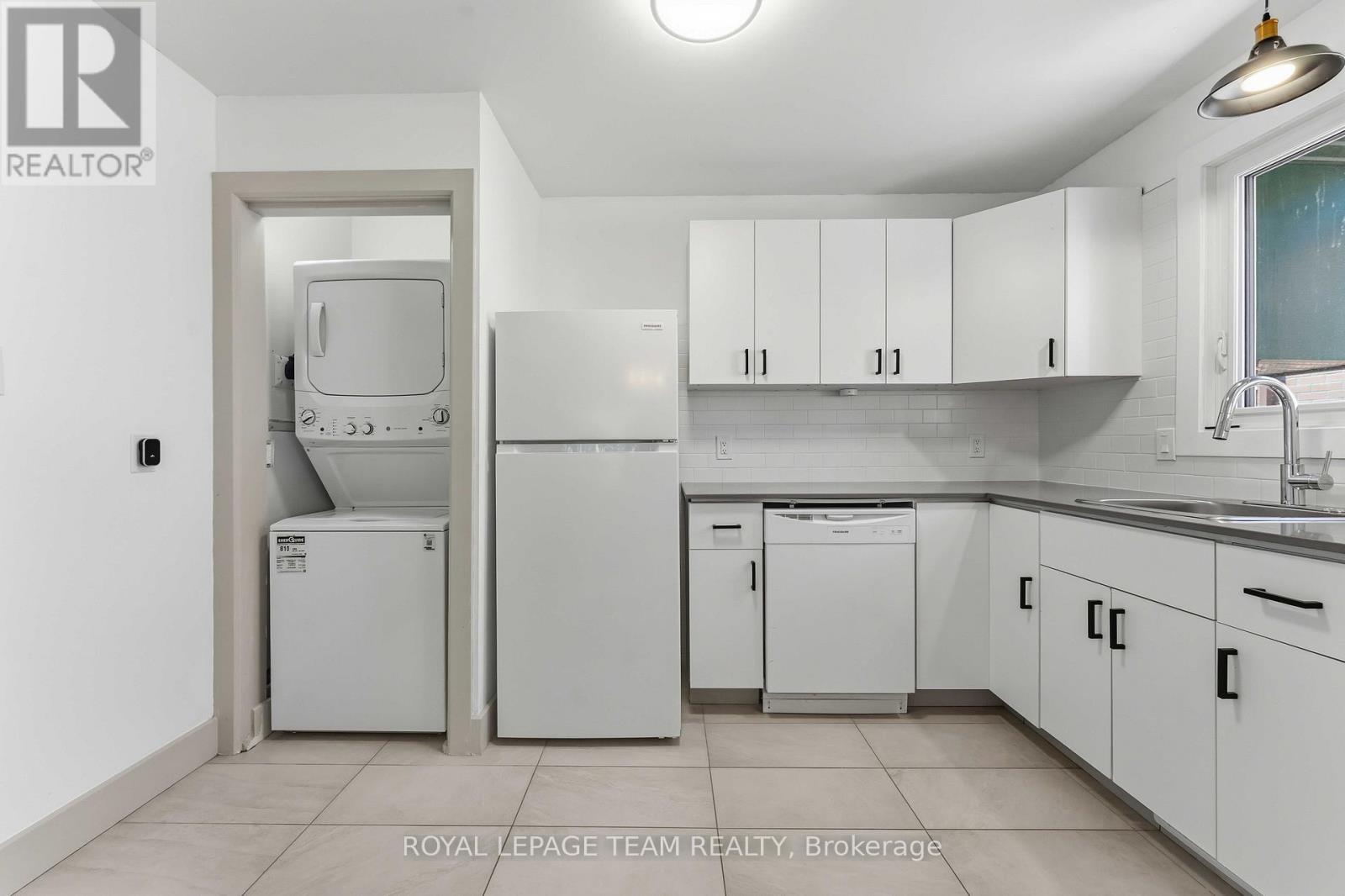 2 - 204 Donald Street, Ottawa, Ontario  K1K 1M8 - Photo 14 - X13174366