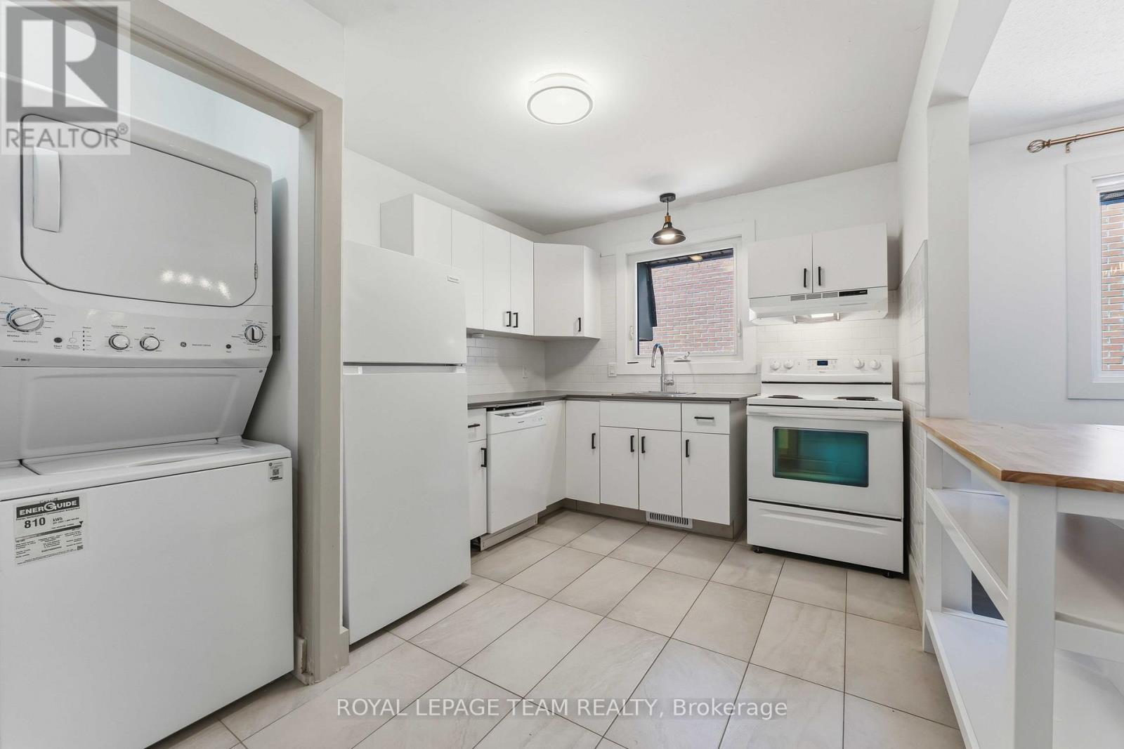2 - 204 Donald Street, Ottawa, Ontario  K1K 1M8 - Photo 15 - X13174366