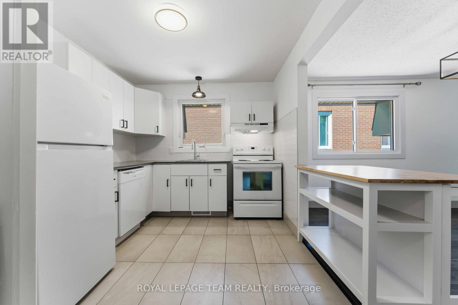 2 - 204 Donald Street, Ottawa, Ontario  K1K 1M8 - Photo 16 - X13174366