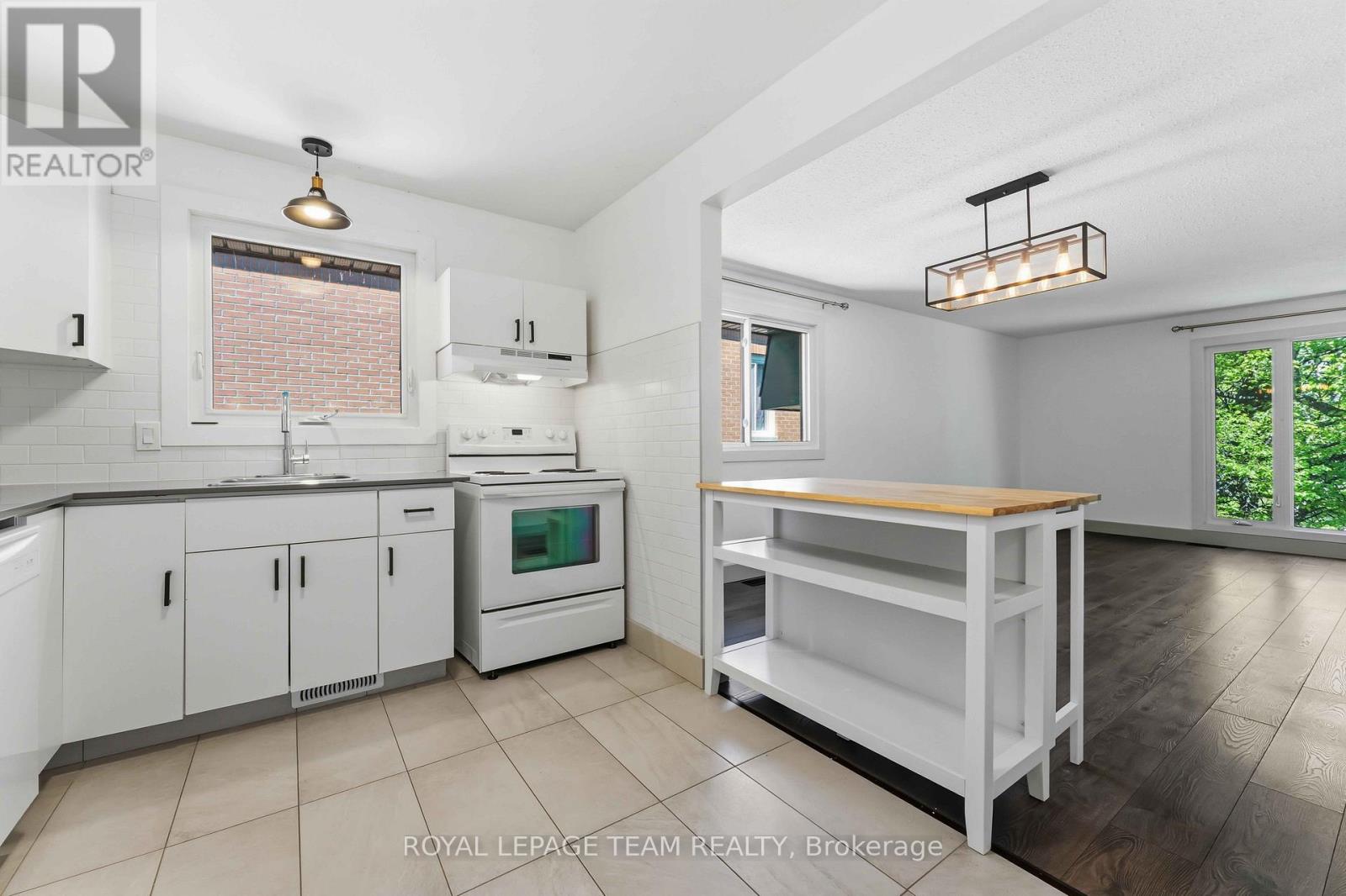 2 - 204 Donald Street, Ottawa, Ontario  K1K 1M8 - Photo 17 - X13174366