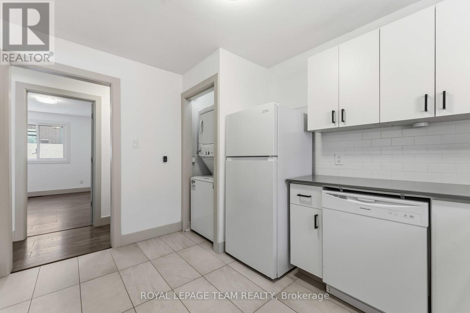 2 - 204 Donald Street, Ottawa, Ontario  K1K 1M8 - Photo 18 - X13174366