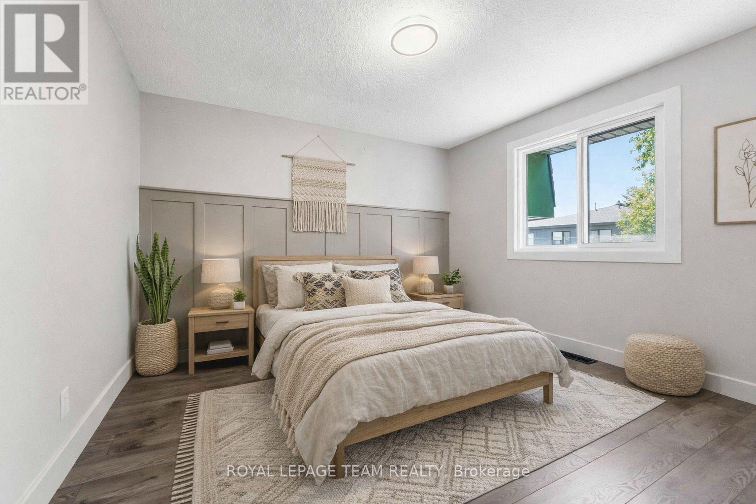 2 - 204 Donald Street, Ottawa, Ontario  K1K 1M8 - Photo 19 - X13174366