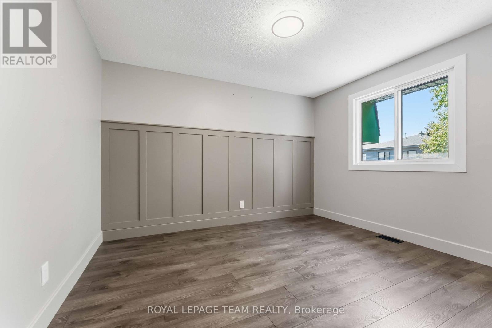 2 - 204 Donald Street, Ottawa, Ontario  K1K 1M8 - Photo 20 - X13174366