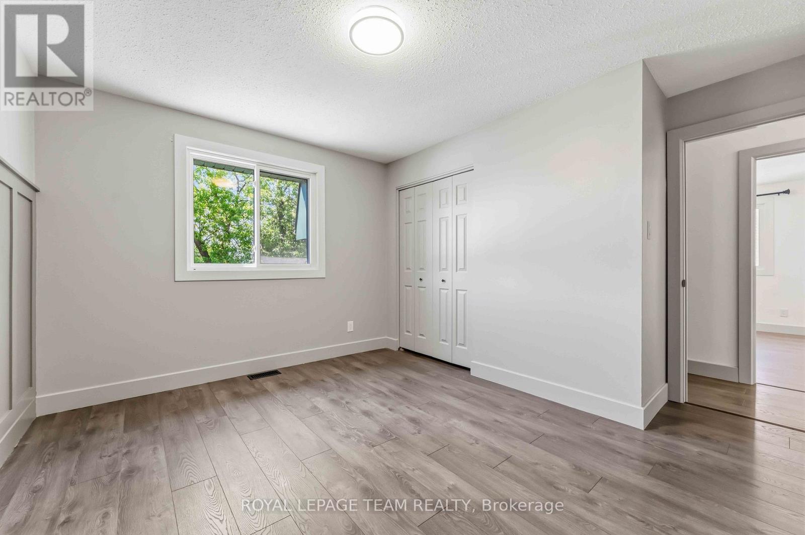 2 - 204 Donald Street, Ottawa, Ontario  K1K 1M8 - Photo 21 - X13174366