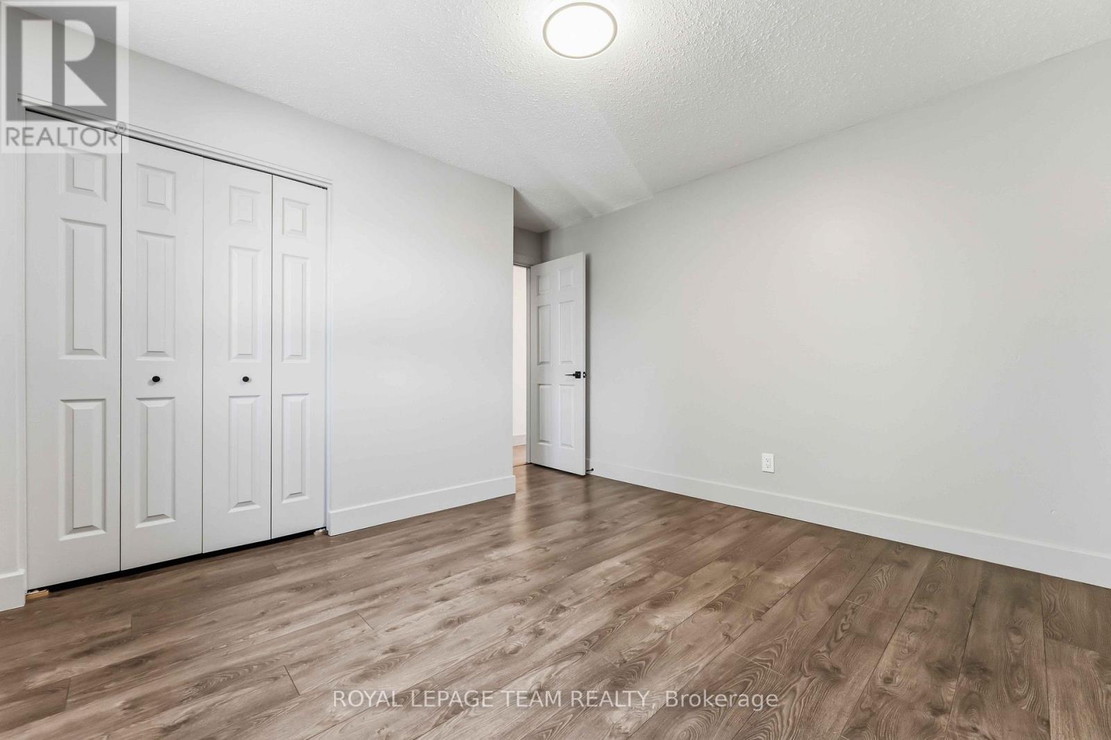 2 - 204 Donald Street, Ottawa, Ontario  K1K 1M8 - Photo 22 - X13174366