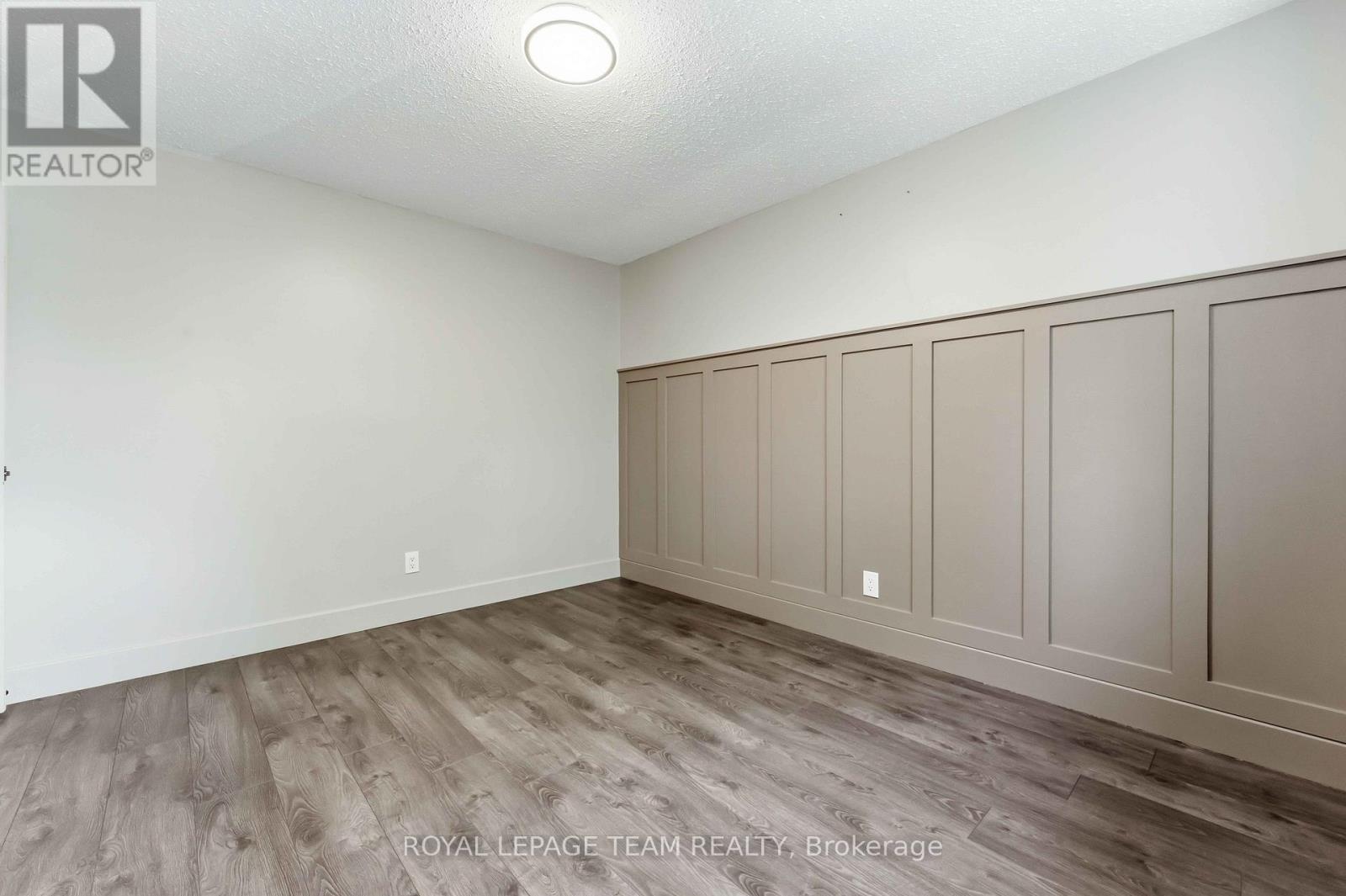 2 - 204 Donald Street, Ottawa, Ontario  K1K 1M8 - Photo 23 - X13174366
