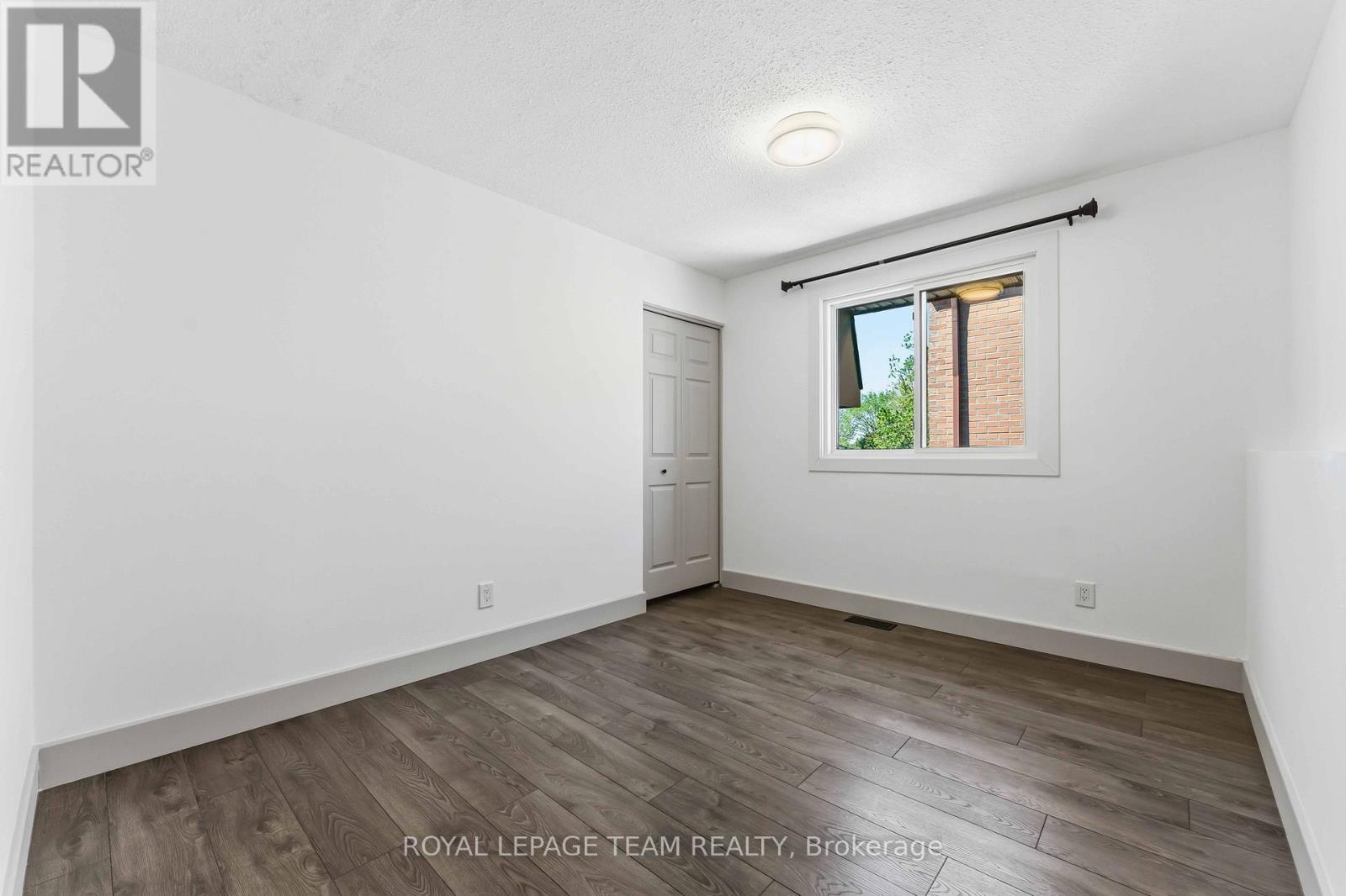 2 - 204 Donald Street, Ottawa, Ontario  K1K 1M8 - Photo 25 - X13174366