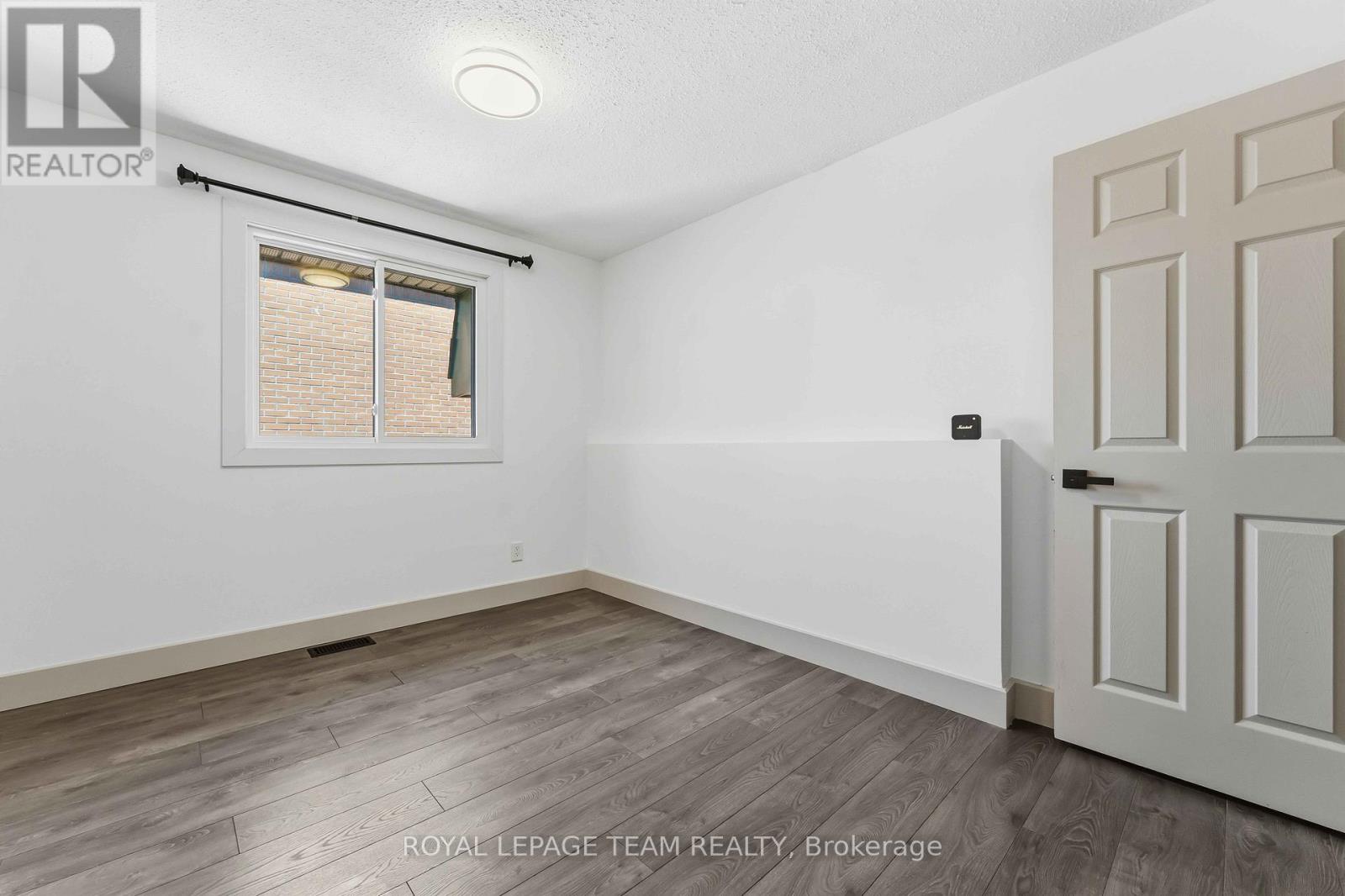 2 - 204 Donald Street, Ottawa, Ontario  K1K 1M8 - Photo 26 - X13174366