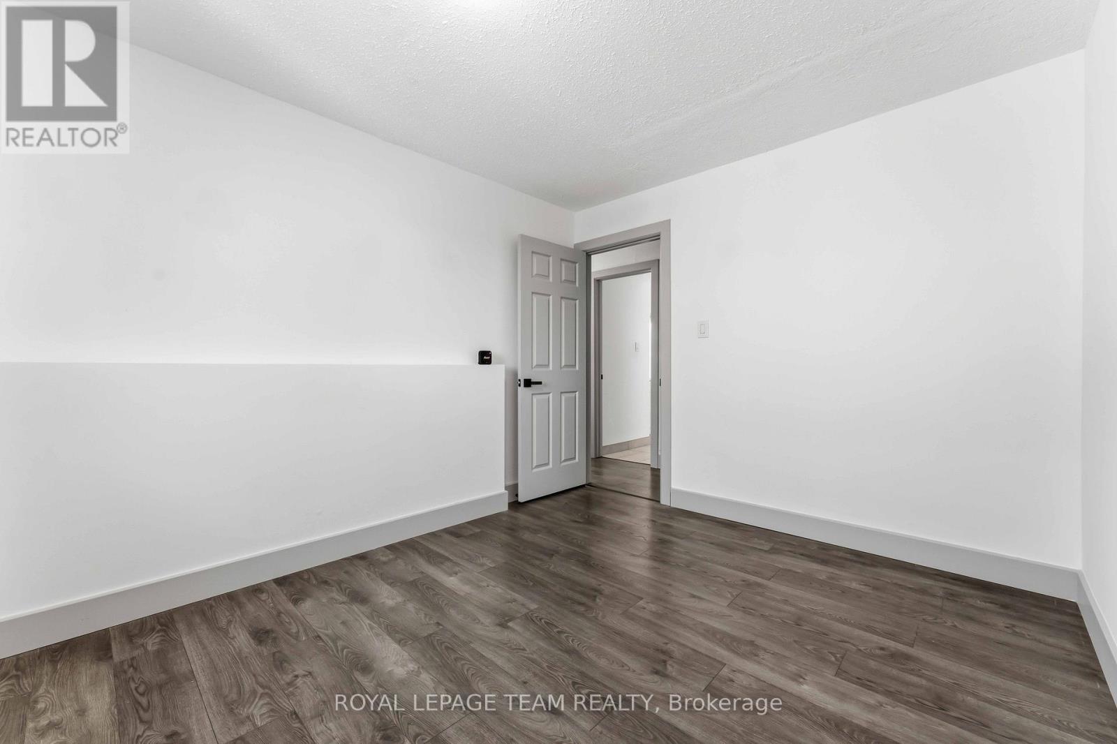 2 - 204 Donald Street, Ottawa, Ontario  K1K 1M8 - Photo 27 - X13174366