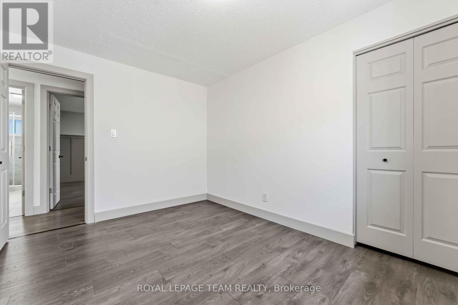 2 - 204 Donald Street, Ottawa, Ontario  K1K 1M8 - Photo 28 - X13174366