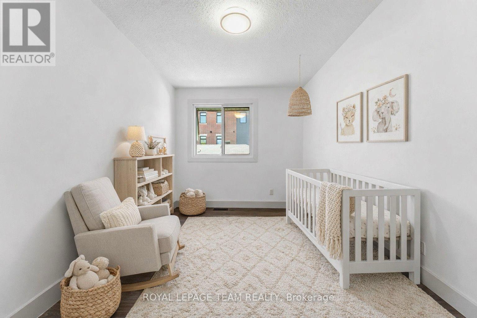 2 - 204 Donald Street, Ottawa, Ontario  K1K 1M8 - Photo 29 - X13174366