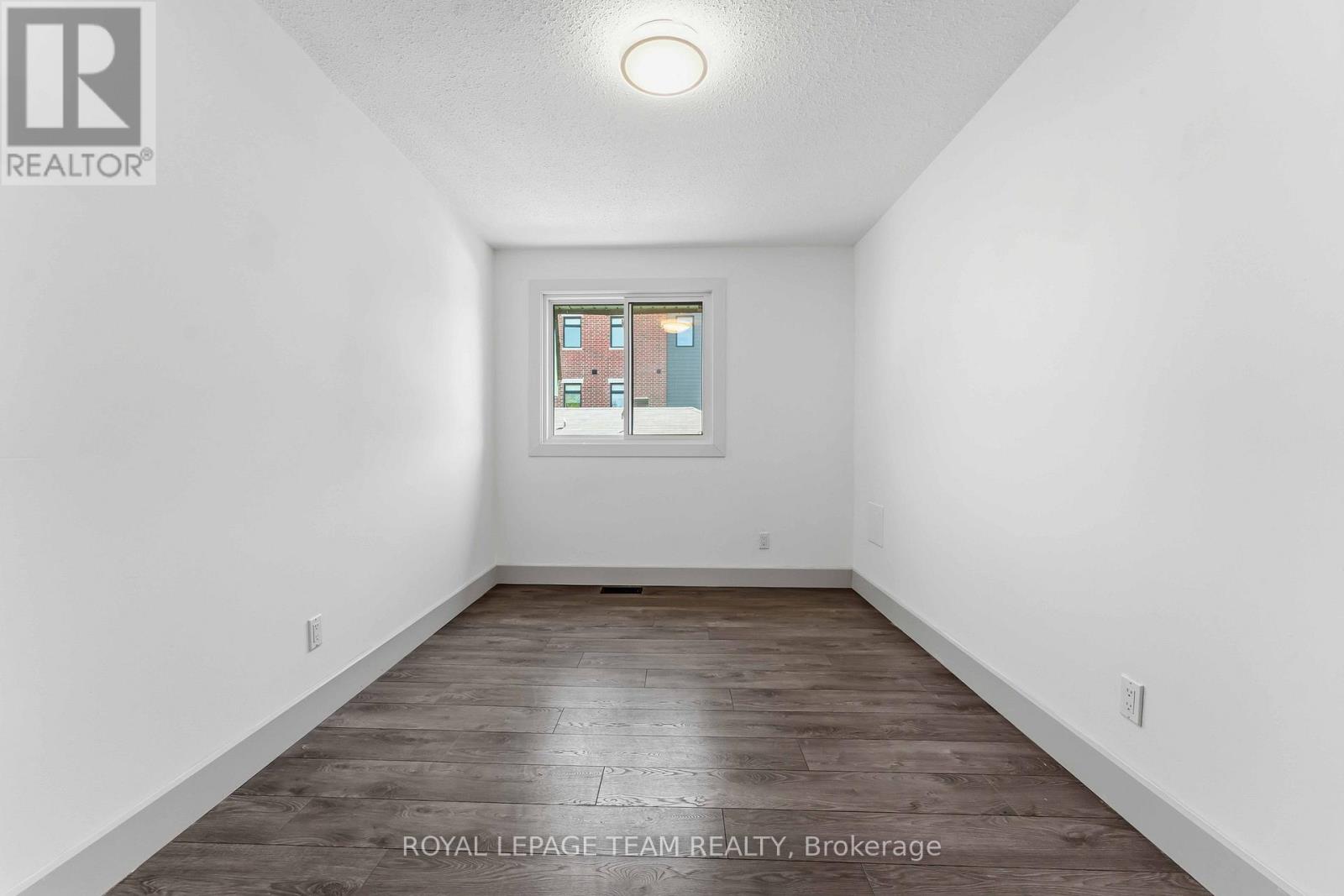 2 - 204 Donald Street, Ottawa, Ontario  K1K 1M8 - Photo 30 - X13174366