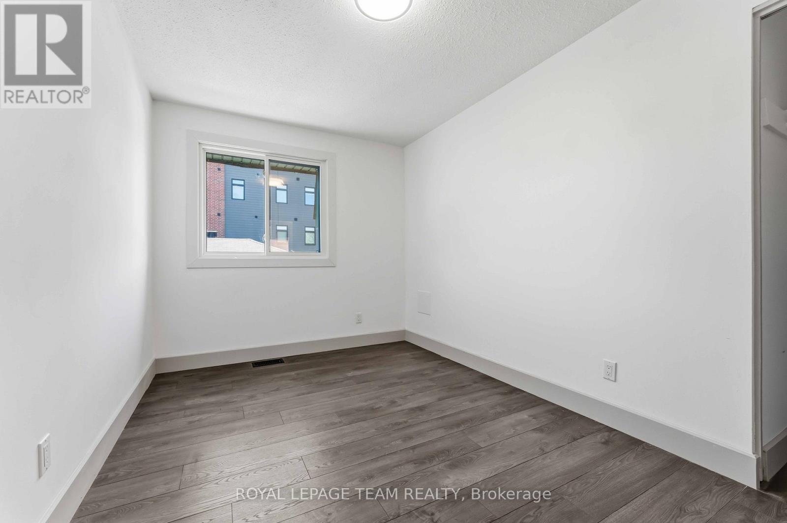 2 - 204 Donald Street, Ottawa, Ontario  K1K 1M8 - Photo 31 - X13174366