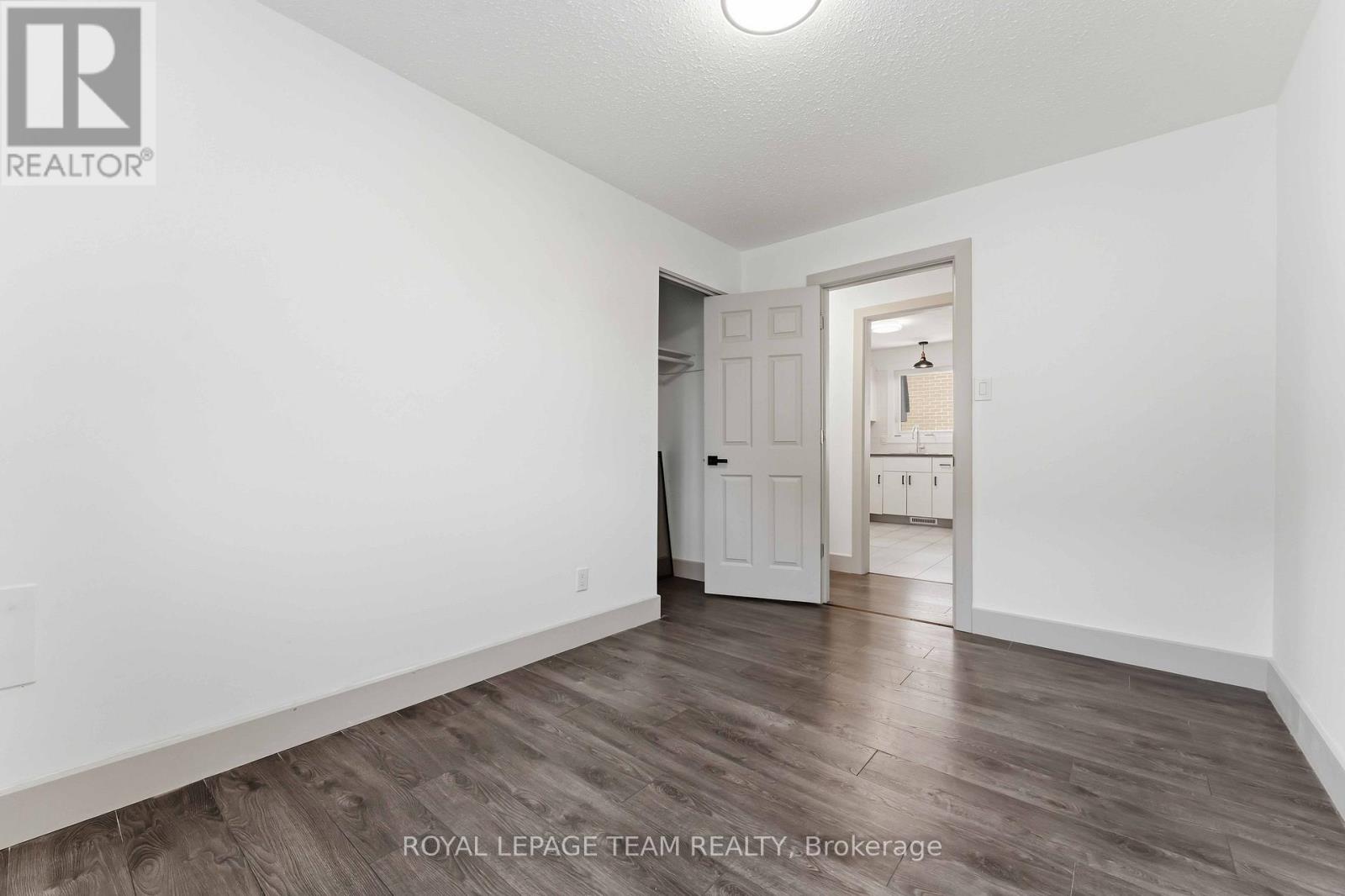 2 - 204 Donald Street, Ottawa, Ontario  K1K 1M8 - Photo 32 - X13174366