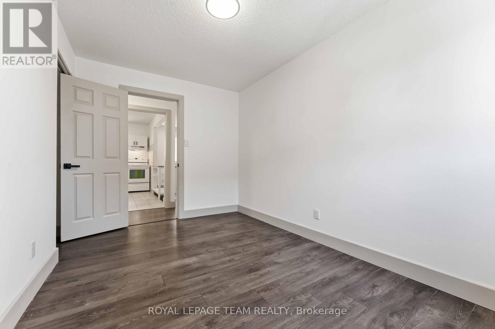 2 - 204 Donald Street, Ottawa, Ontario  K1K 1M8 - Photo 33 - X13174366