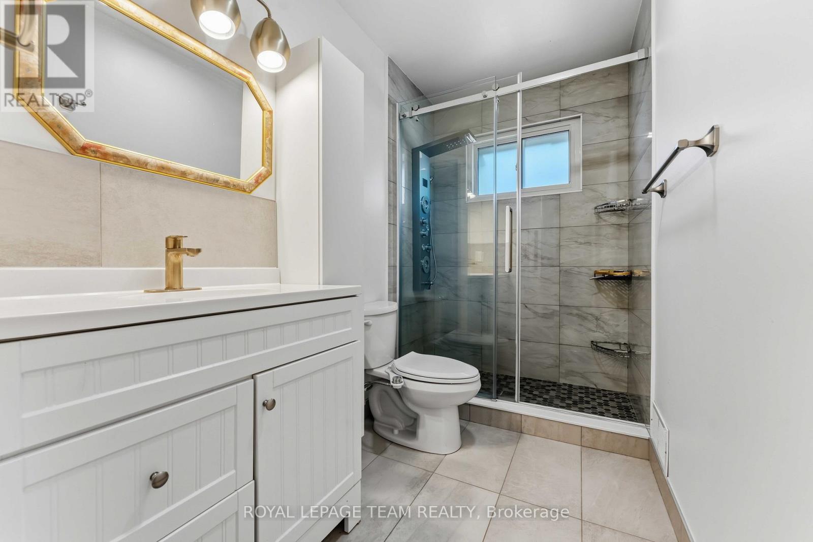 2 - 204 Donald Street, Ottawa, Ontario  K1K 1M8 - Photo 34 - X13174366