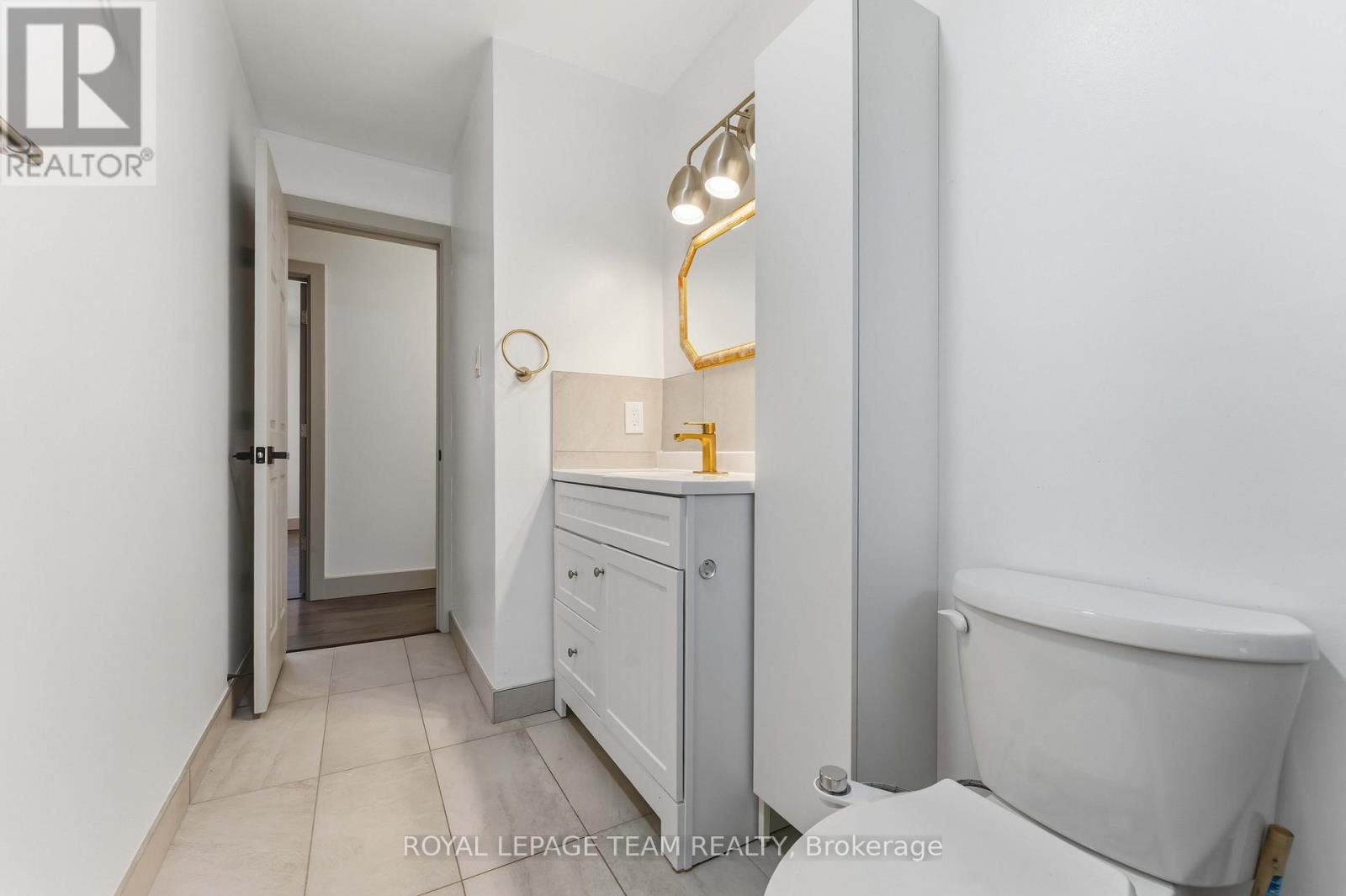 2 - 204 Donald Street, Ottawa, Ontario  K1K 1M8 - Photo 35 - X13174366