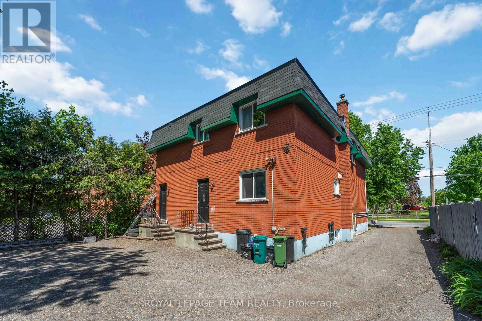 2 - 204 Donald Street, Ottawa, Ontario  K1K 1M8 - Photo 36 - X13174366