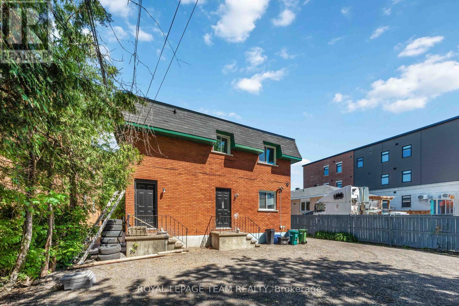 2 - 204 Donald Street, Ottawa, Ontario  K1K 1M8 - Photo 37 - X13174366