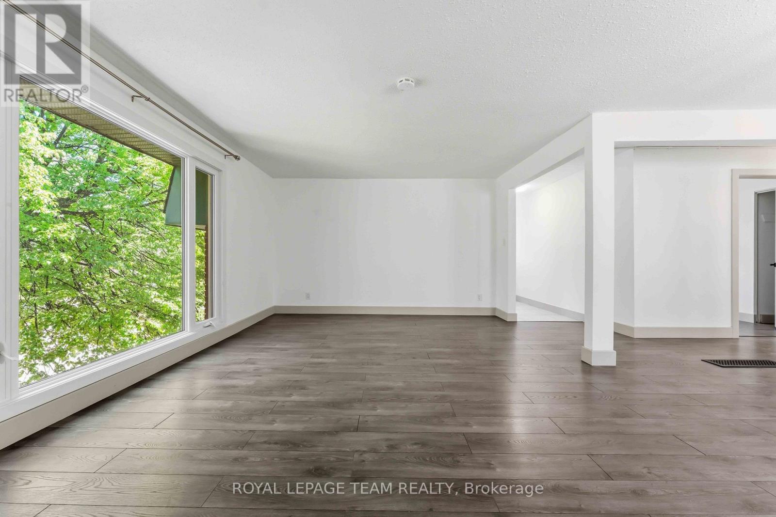 2 - 204 Donald Street, Ottawa, Ontario  K1K 1M8 - Photo 6 - X13174366