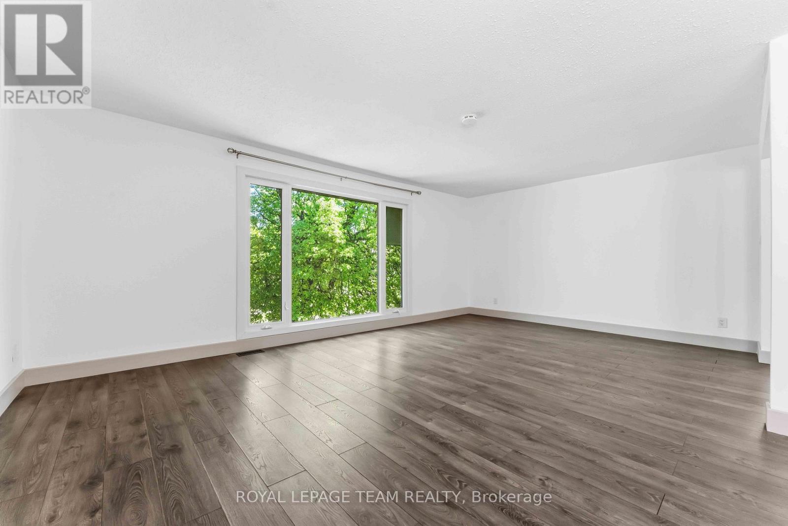 2 - 204 Donald Street, Ottawa, Ontario  K1K 1M8 - Photo 7 - X13174366