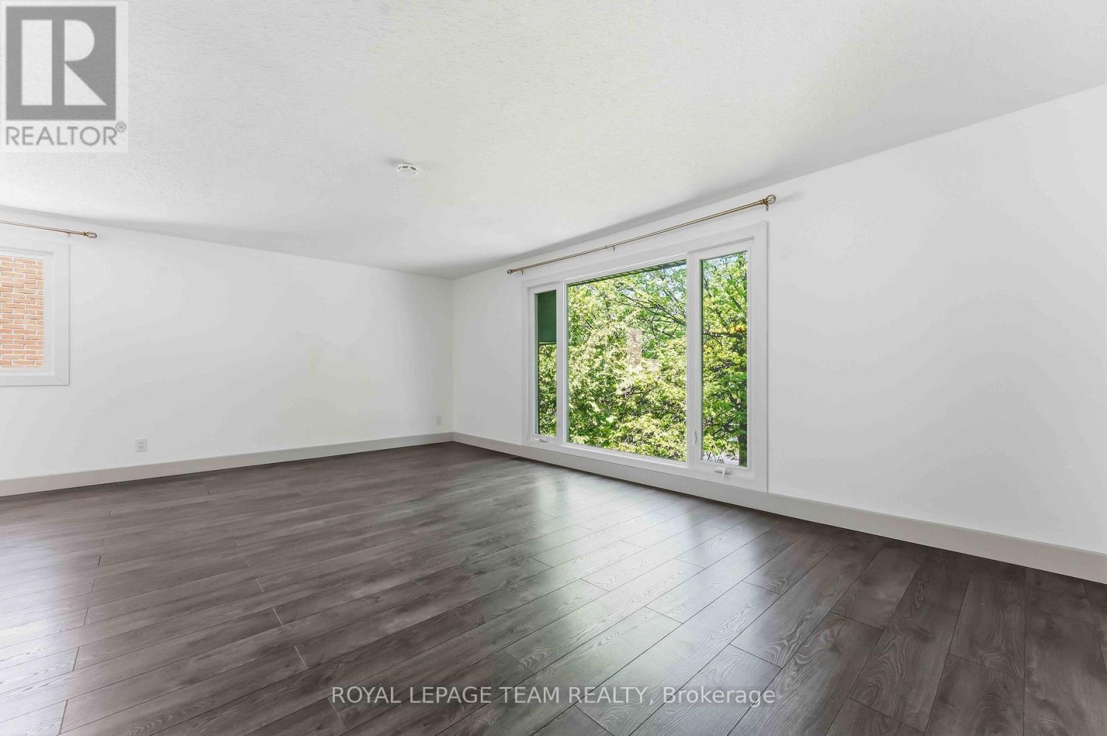 2 - 204 Donald Street, Ottawa, Ontario  K1K 1M8 - Photo 8 - X13174366