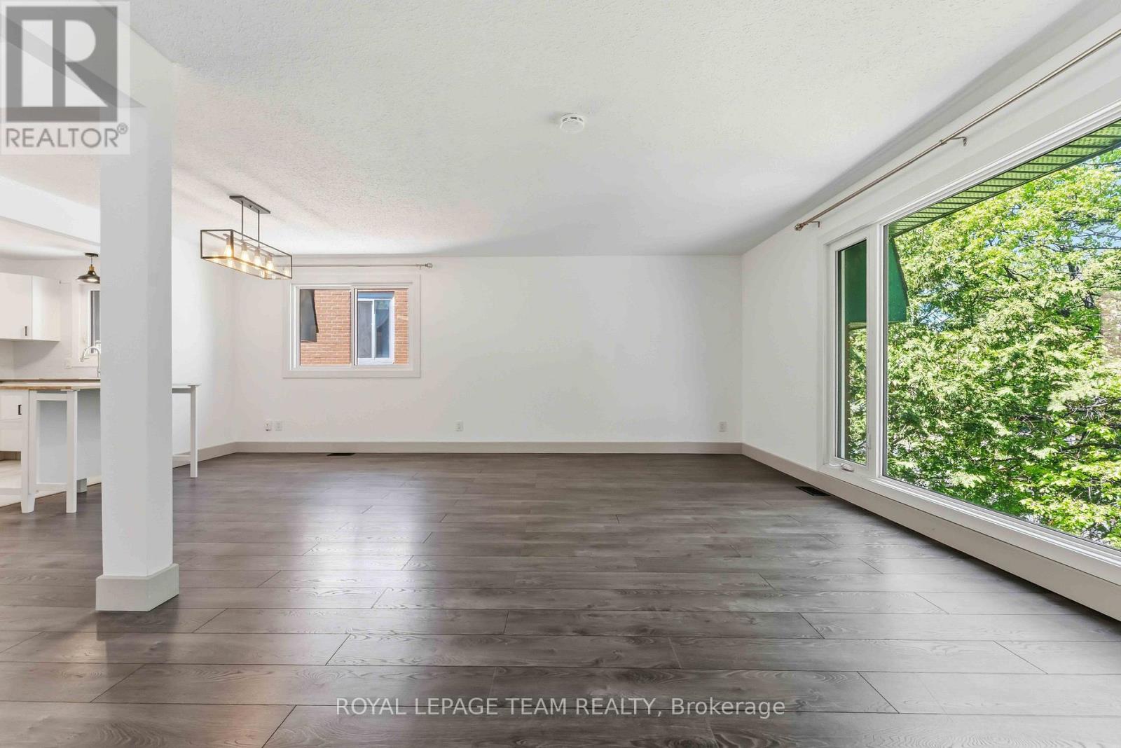 2 - 204 Donald Street, Ottawa, Ontario  K1K 1M8 - Photo 9 - X13174366