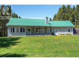 19474 KENYON CONC RD 1 ROAD, North Glengarry, Ontario
