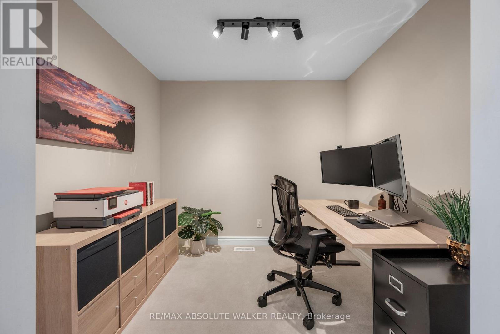 4396 Goldeneye Way, Ottawa, Ontario  K1V 2H9 - Photo 10 - X13174462