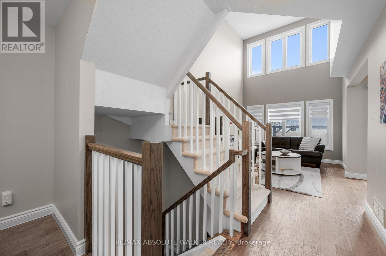 4396 Goldeneye Way, Ottawa, Ontario  K1V 2H9 - Photo 11 - X13174462