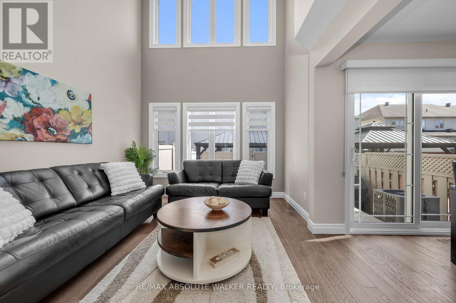 4396 Goldeneye Way, Ottawa, Ontario  K1V 2H9 - Photo 13 - X13174462
