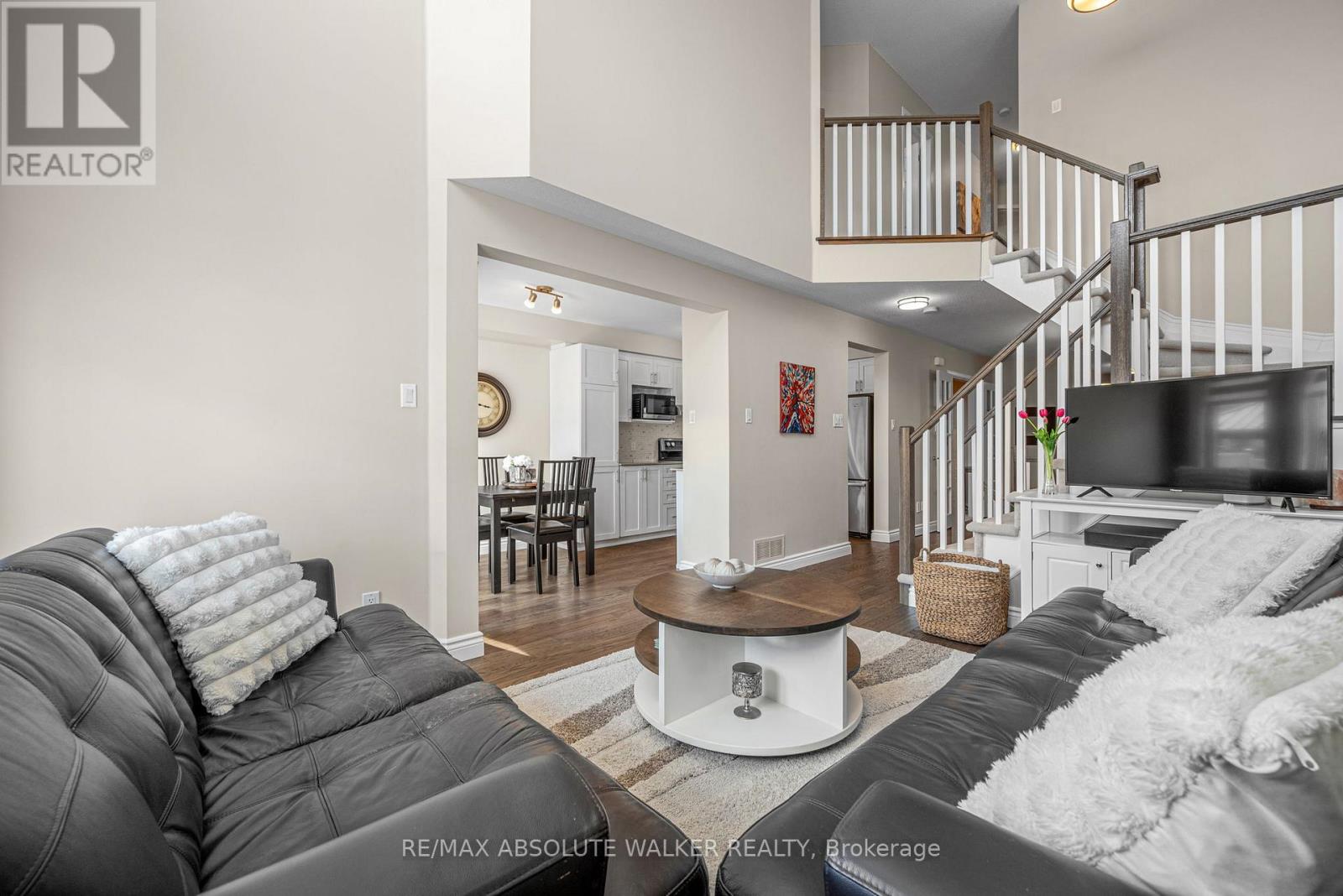 4396 Goldeneye Way, Ottawa, Ontario  K1V 2H9 - Photo 15 - X13174462