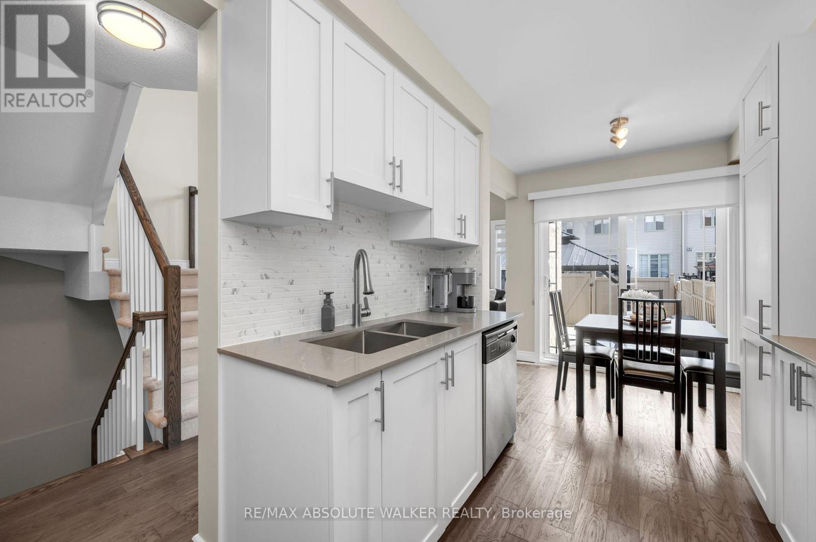 4396 Goldeneye Way, Ottawa, Ontario  K1V 2H9 - Photo 19 - X13174462