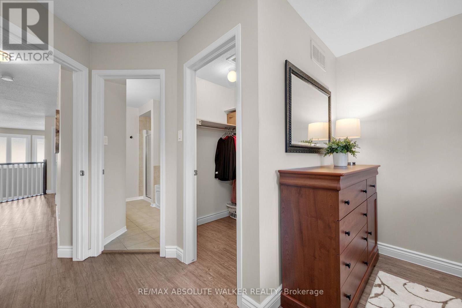 4396 Goldeneye Way, Ottawa, Ontario  K1V 2H9 - Photo 24 - X13174462