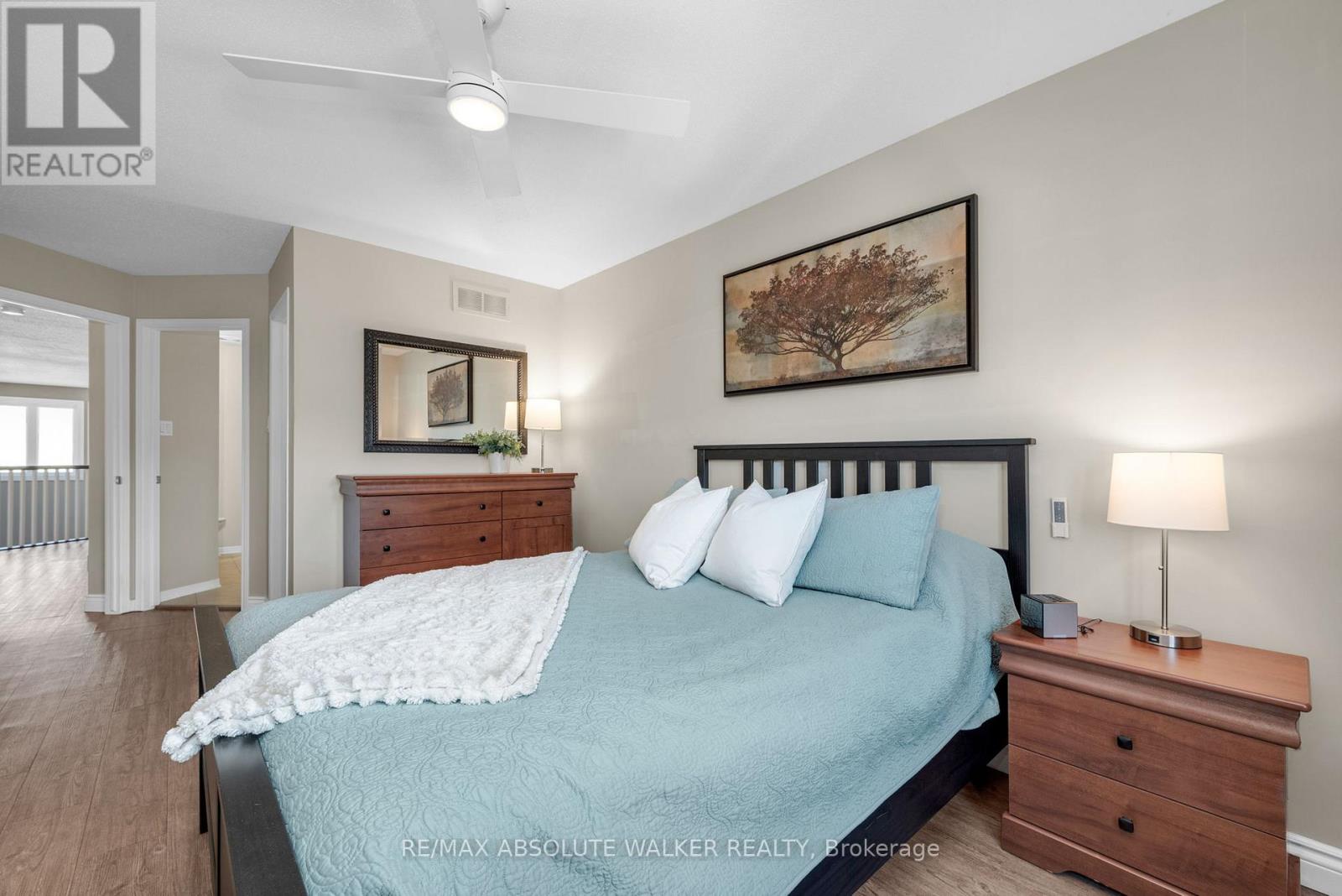 4396 Goldeneye Way, Ottawa, Ontario  K1V 2H9 - Photo 25 - X13174462