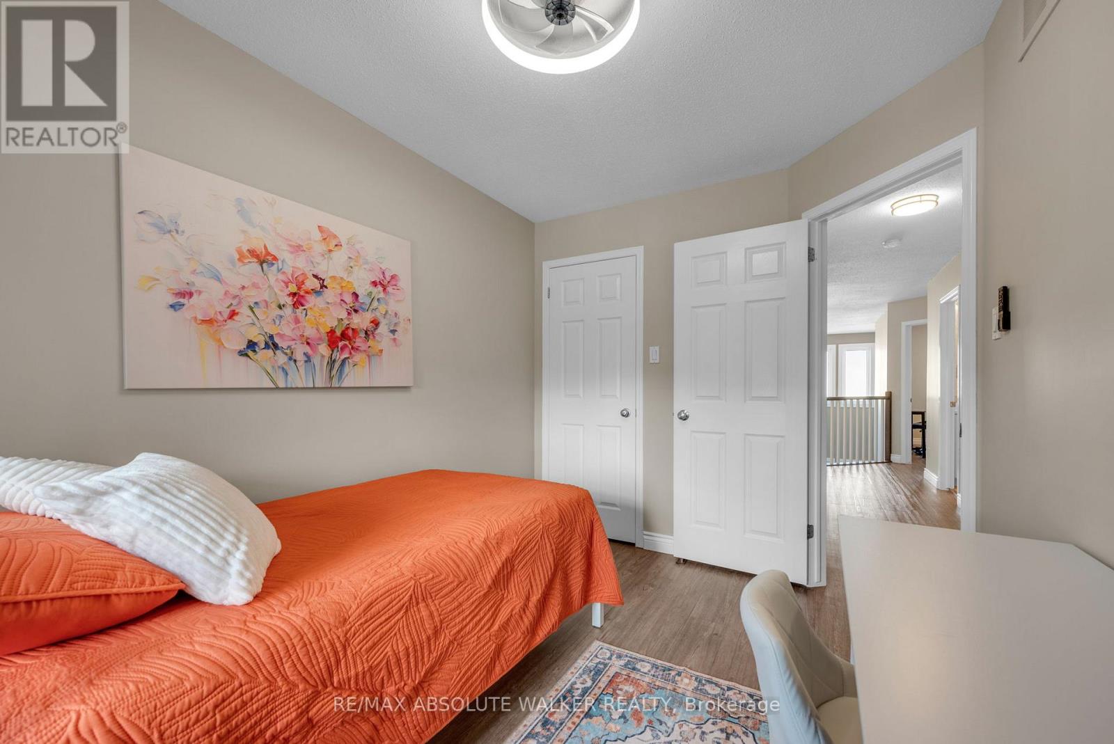 4396 Goldeneye Way, Ottawa, Ontario  K1V 2H9 - Photo 29 - X13174462