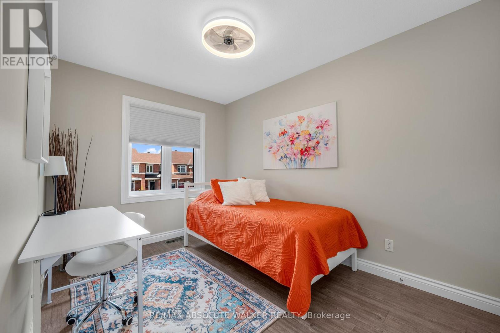4396 Goldeneye Way, Ottawa, Ontario  K1V 2H9 - Photo 30 - X13174462