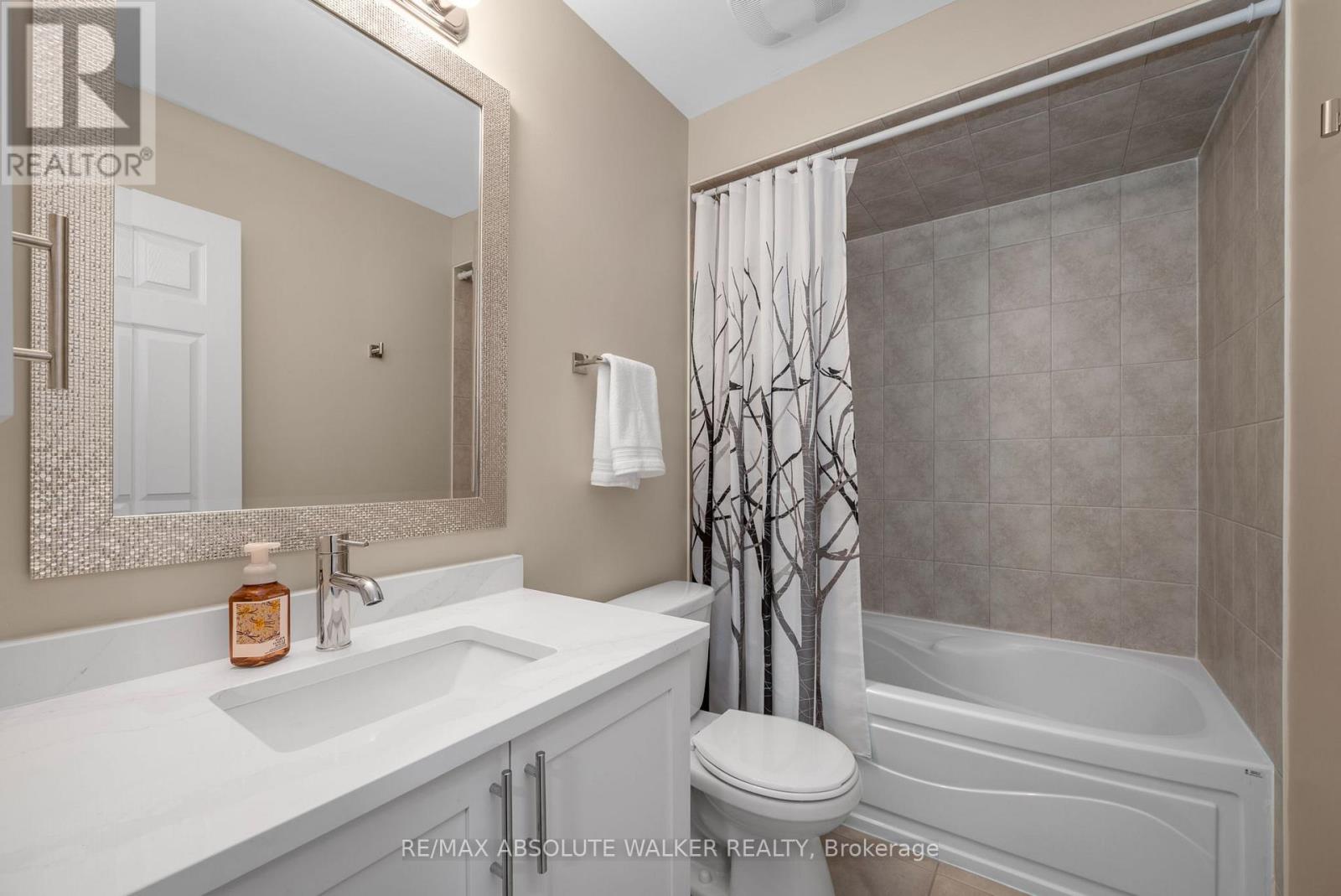 4396 Goldeneye Way, Ottawa, Ontario  K1V 2H9 - Photo 32 - X13174462