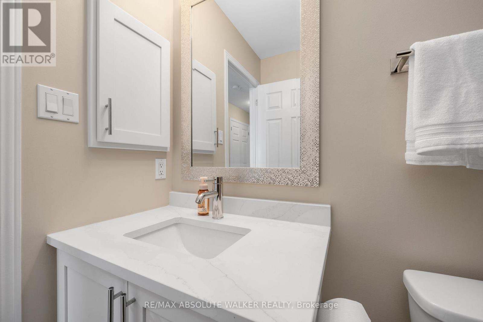 4396 Goldeneye Way, Ottawa, Ontario  K1V 2H9 - Photo 33 - X13174462