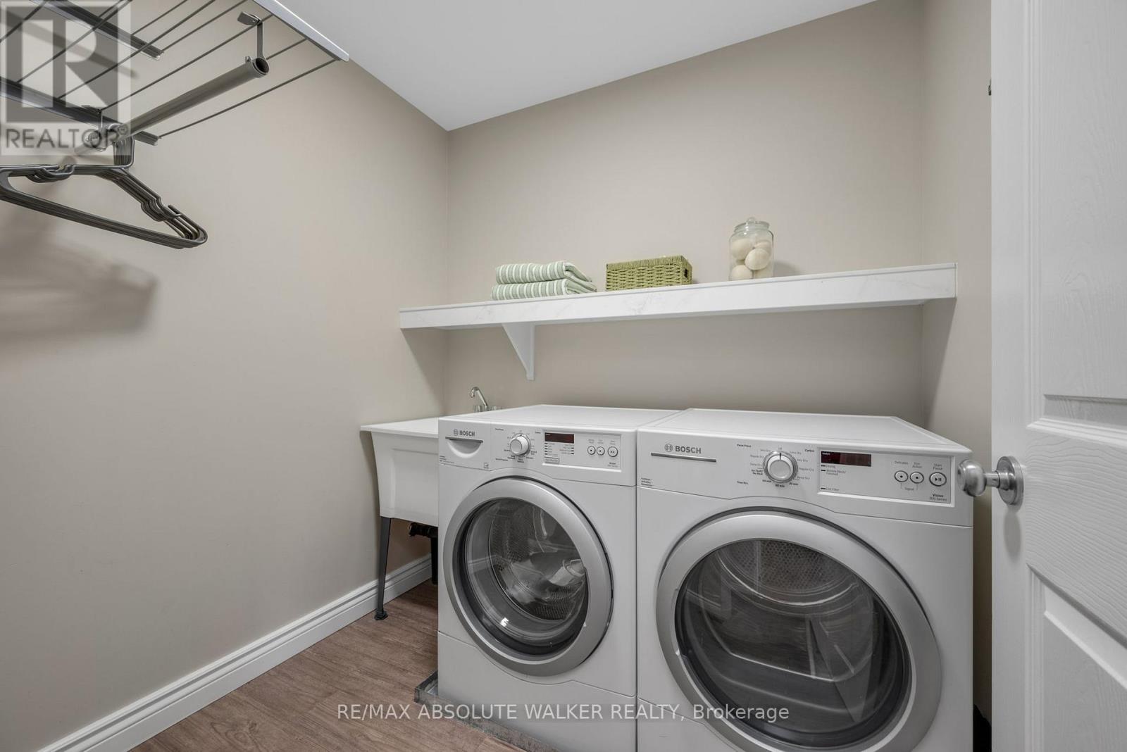 4396 Goldeneye Way, Ottawa, Ontario  K1V 2H9 - Photo 34 - X13174462