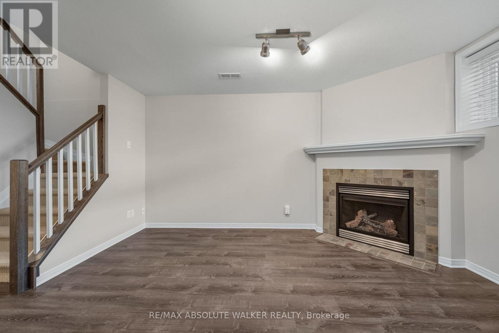 4396 Goldeneye Way, Ottawa, Ontario  K1V 2H9 - Photo 35 - X13174462