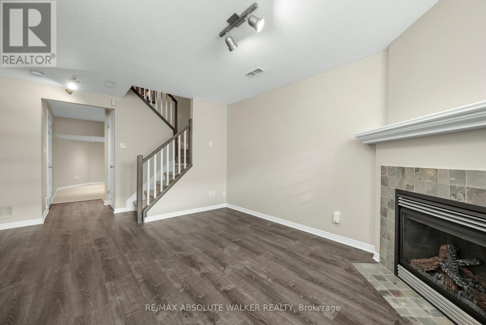 4396 Goldeneye Way, Ottawa, Ontario  K1V 2H9 - Photo 39 - X13174462