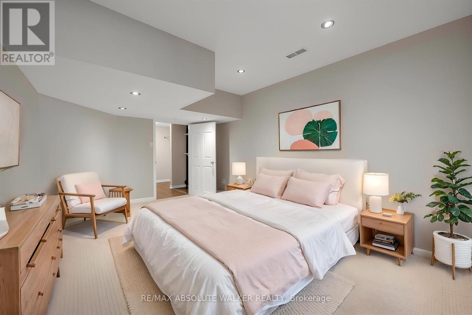 4396 Goldeneye Way, Ottawa, Ontario  K1V 2H9 - Photo 41 - X13174462